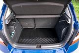 Škoda Fabia (2018) po servisu | vyhř. sedadla - náhled 16