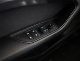 Audi e-tron (2022) 50 quattro, SoH 93% - náhled 16