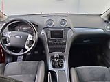 Ford Mondeo (2014) 2.0TDCi, 2.maj,ČR, Xenon - náhled 8