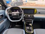 Fiat Grande Panda (2026) ICON 1.2 Turbo (100k) 6MT - náhled 18