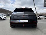 Hyundai Ioniq 5 Power 84kWh 4x4  N Everyday PN - náhled 6