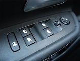 Opel Mokka (2022) 1.2 Turbo, Automat, Tempomat - náhled 19