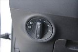 Škoda Karoq 2.0TDI 85kW AMBITION 1.MAJ. ČR - náhled 17