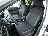 Volkswagen Polo People 1,0 TSI 85 kW 7DSG - náhled 21