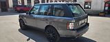 Land Rover Range Rover (2005) 3.0D*R6*OPTIK*SUPERCHARGER* - náhled 6