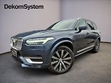Volvo XC90 2,0 B5 AWD diesel Plus Bright - náhled 1