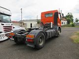 Renault Premium 420, standard, hydraulika - náhled 2