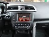 Renault Kadjar (2018) 1.2 TCe, Kůže, Tempomat - náhled 12