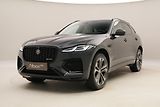 Jaguar F-Pace D300 R-DYNAMIC HSE AWD AUT CZ - náhled 1