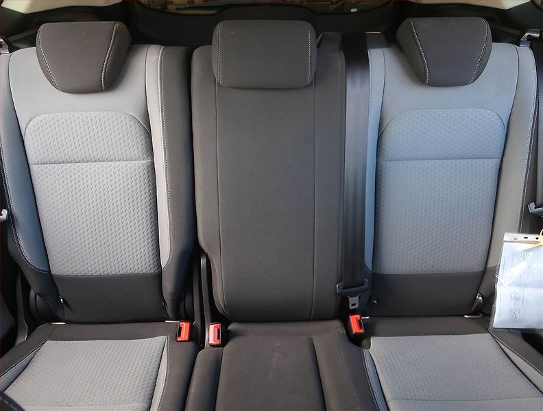 Ford Kuga (2016) 2.0 TDCi, 4X4, Navi, Tempomat - fotka 10 z 19