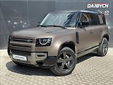 Land Rover Defender 3,0 110 D300 X-DYN. HSE ZÁRUKA - náhled 1
