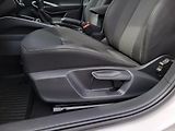 Škoda Fabia IV 1.0 TSI STYLE - náhled 26