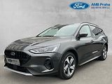 Ford Focus 1.0i,92KW,ACTIVE,SERVIS - náhled 1