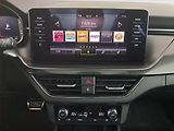 Škoda Kamiq (2020) 1.5 TSI, Automat, Navi - náhled 12