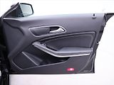 Mercedes-Benz CLA 2,0 250 155kW 4Matic Xenon - náhled 13