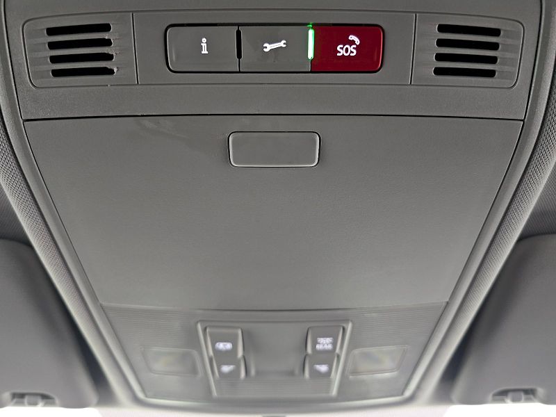 Škoda Kodiaq (2023) 2.0TDI 110kW DSG 4x4 AMBITION - fotka 28 z 33