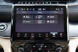 Jeep Grand Cherokee 3.6i V6 Long Limited,4x4,300PS - náhled 46