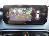 Hyundai Santa Fe 2,2 CRDi 142kW AUT Smart ČR - náhled 20