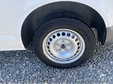 Volkswagen Transporter 2.0TDi 105PS 0%KOROZE DPH AC!! - náhled 37