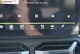 Dacia Duster 1.0TCE LPG JOURNEY  ECO- G 100 - náhled 31
