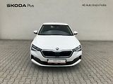 Škoda Scala (2023) AMB TS 110/1.5 M6F - náhled 3