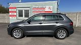 Volkswagen Tiguan (2018) 1,4TSI 110KW TOP  - náhled 3