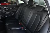 BMW Řada 2 218d TAŽNÉ HUD ČR 1M - náhled 20