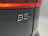 Volvo XC60 B5 AWD ULTRA CZ 1.maj - náhled 21