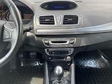Renault Mégane (2016) 1.5 dCi, ČR, Limited - náhled 12