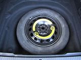 Volkswagen Passat (2015) 2.0 TDI 110kW NOVÉ ROZVODY - náhled 24