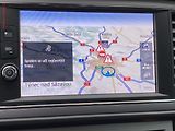 Seat Leon (2019) 1.6 TDi, Style, DSG, LED, ALU - náhled 16