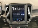 Volvo XC40 T3 FWD Kinetic AT8 - náhled 29