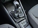 Škoda Scala 1.0TSi DSG 116PS Monte Carlo M - náhled 35