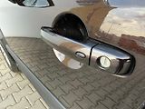 Suzuki SX4 1.6 VVT GLX 4x4 NAVI SE - náhled 28