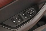 Škoda Karoq (2025) 1.5 TSI, SPORTLINE, AUTOMAT - náhled 10