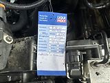 Fiat Scudo 2,0 JTD 9.MÍST LONG TAŽNÉ - náhled 24