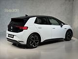 Volkswagen ID.3 Pro S 82kWh IQ Light Tepelko - náhled 9
