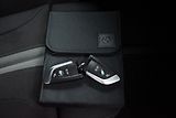 BMW X1 xDrive20d Sport Line*HEAD-UP* - náhled 32