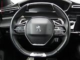 Peugeot 508 (2019) 2.0 HDi, GT Line, AT, LED - náhled 14