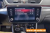 Škoda Superb 2.0 TDI STYLE MATRIX DSG    - náhled 47