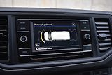Volkswagen Crafter 2.0TDi*L1H1*SERVIS VW*DPH* - náhled 16