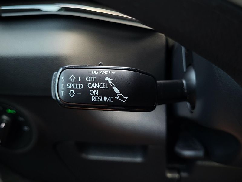Škoda Karoq 1.5 TSI 110kW DSG SPORTLINE  - fotka 21 z 45