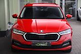 Škoda Octavia 1.5TSi ČR 1M Ambition - náhled 9