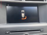 DS Automobiles DS4 (2018) 1.2PT, AC, navi, park.asist - náhled 17