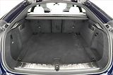 BMW X6 (2025) xDrive40i, M PAKET, KEYLESS - náhled 26