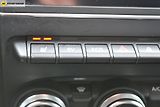 Renault Captur Intens E-TECH HYBRID 145 - náhled 25
