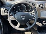 Dacia Sandero Arctica Automat - náhled 4