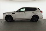 Mazda CX-60 (2024) e-Skyactiv D 3.3 - náhled 2