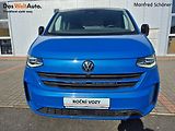 Volkswagen Caravelle (2025) 2.0TDI 110KW Auto LWB Life - náhled 3