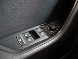 Škoda Superb (2016) Laurin&Klement 2.0 TDI 4x4 - náhled 16